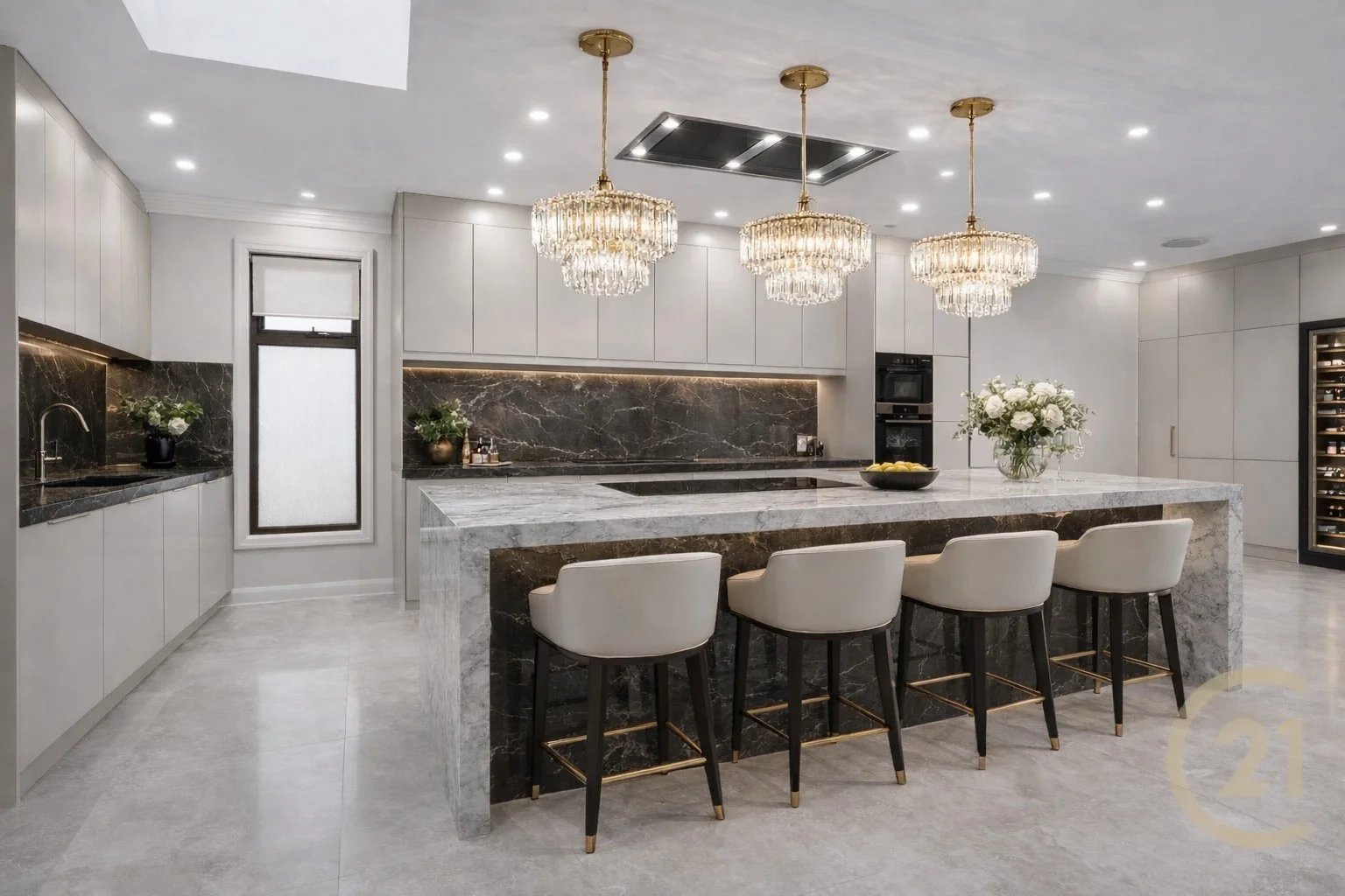 Additional image 2 of 27 Handle Street, Bass Hill NSW 2197