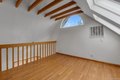 Additional image 13 of 217-63 Corbett Rd, Bayside, NY, 11361
