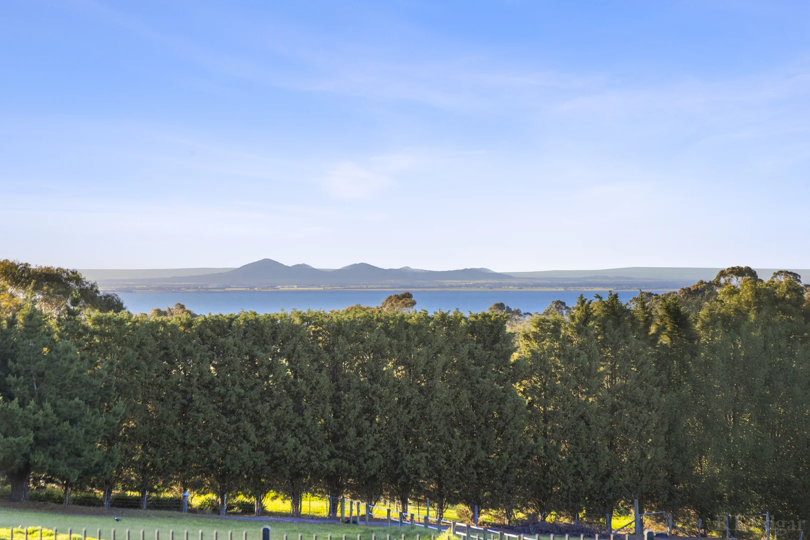 Additional image 3 of 2087-2089 Portarlington Road, Drysdale VIC 3222