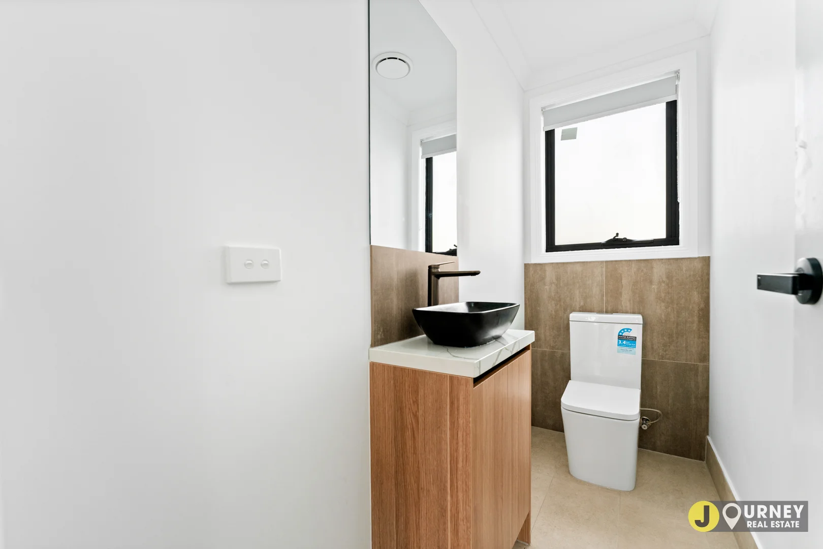 Additional image 9 of 10 Macadamia Street, Mickleham VIC 3064