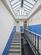 Additional image 13 of 26 (3F1) Albion Road, Edinburgh, EH7