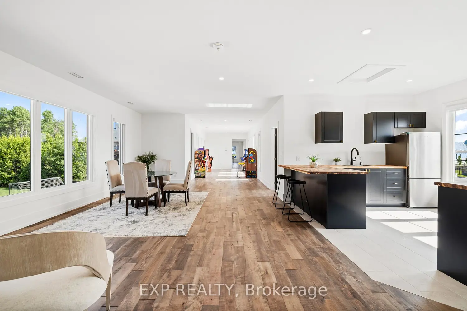 Additional image 12 of 39 Orlin Chappel Court