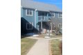 Additional image 3 of 50 Sterling St Unit 50, Beacon, NY, 10508