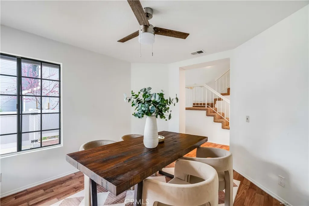 Additional image 22 of 302 Monroe Court, Azusa, CA 91702