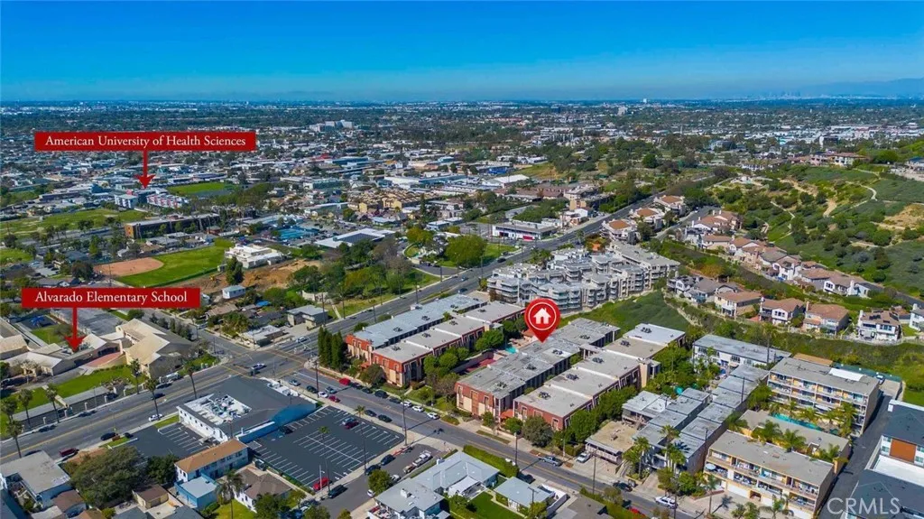 Additional image 56 of 2101 E 21st St Unit 212, Signal Hill, CA 90755