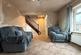 Additional image 5 of Hayfield Close, Greater Manchester OL4