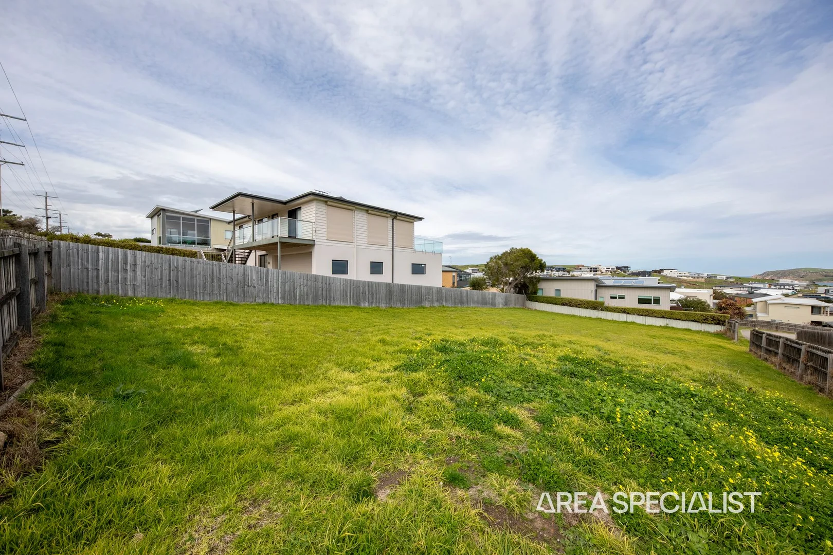 Additional image 9 of 42 Shetland Heights Road, San Remo VIC 3925