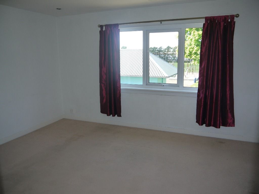 Additional image 6 of 2 bed flat to rentNorth Street, Elgin, Moray IV30