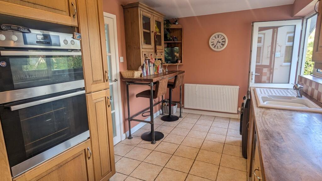 Additional image 15 of Combe Green, Croscombe, Wells, BA5