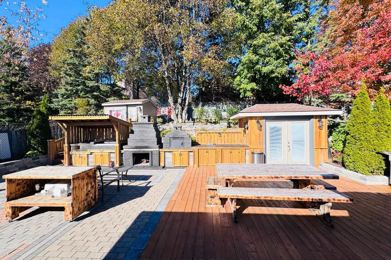 Additional image 3 of 274 Edgehill Drive