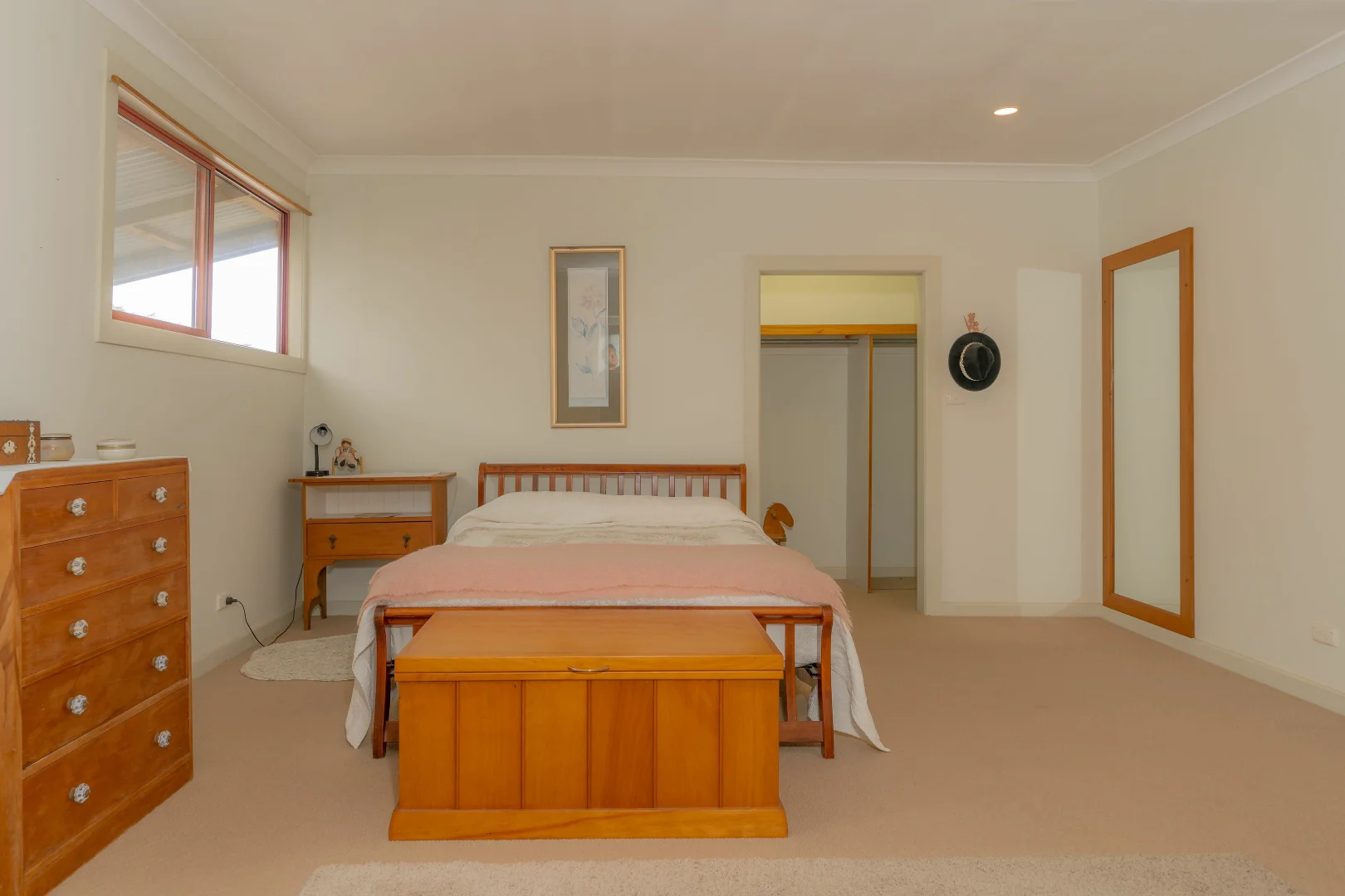 Additional image 21 of 85 Queen Elizabeth Avenue, Norfolk Island NSW 2899