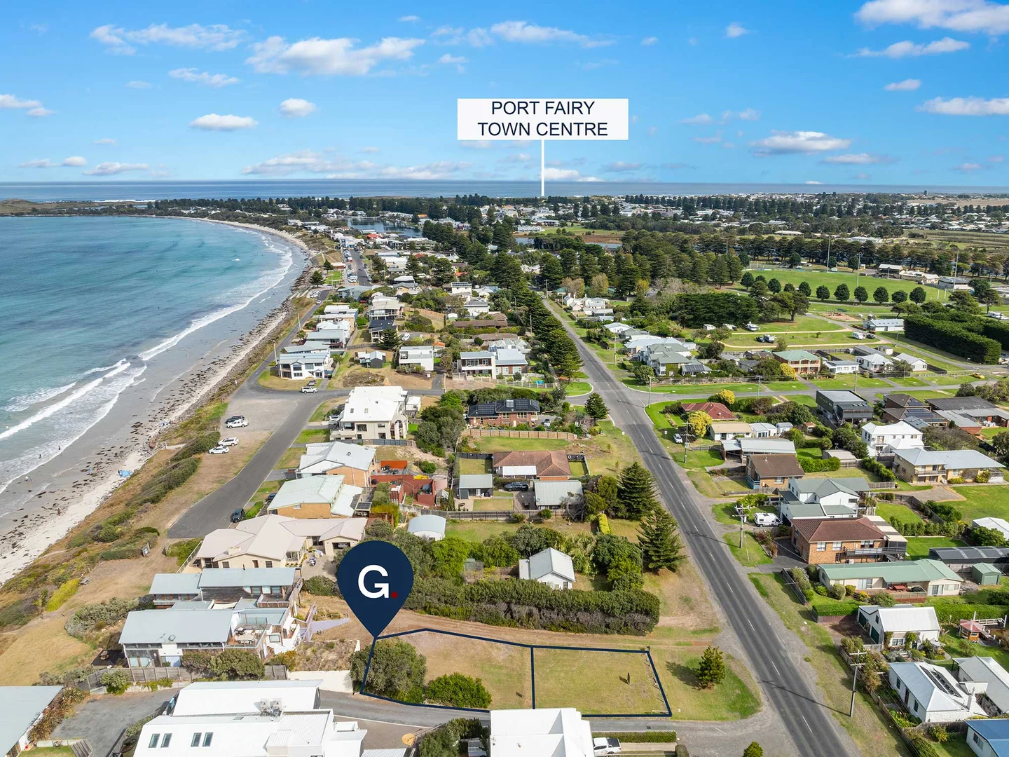 Additional image 4 of 5 172 Griffiths Street, Port Fairy VIC 3284