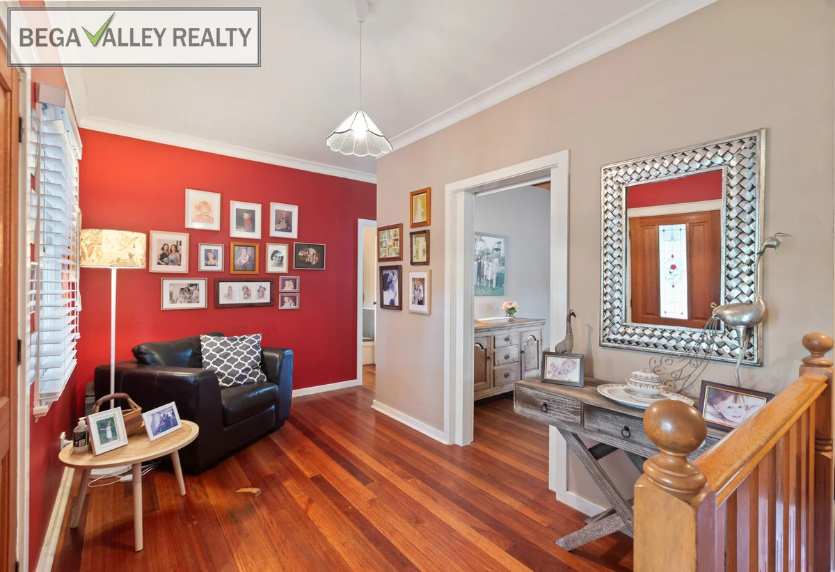 Additional image 14 of 4 Whiffens Lane, Central Tilba NSW 2546