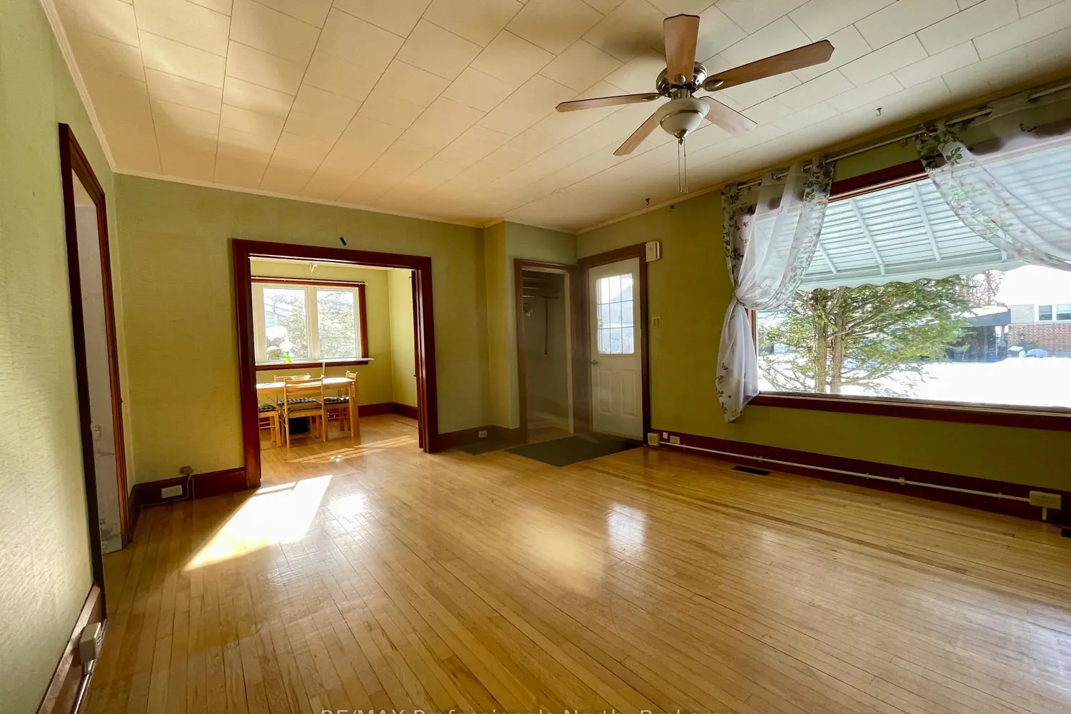 Additional image 4 of 330 John Street