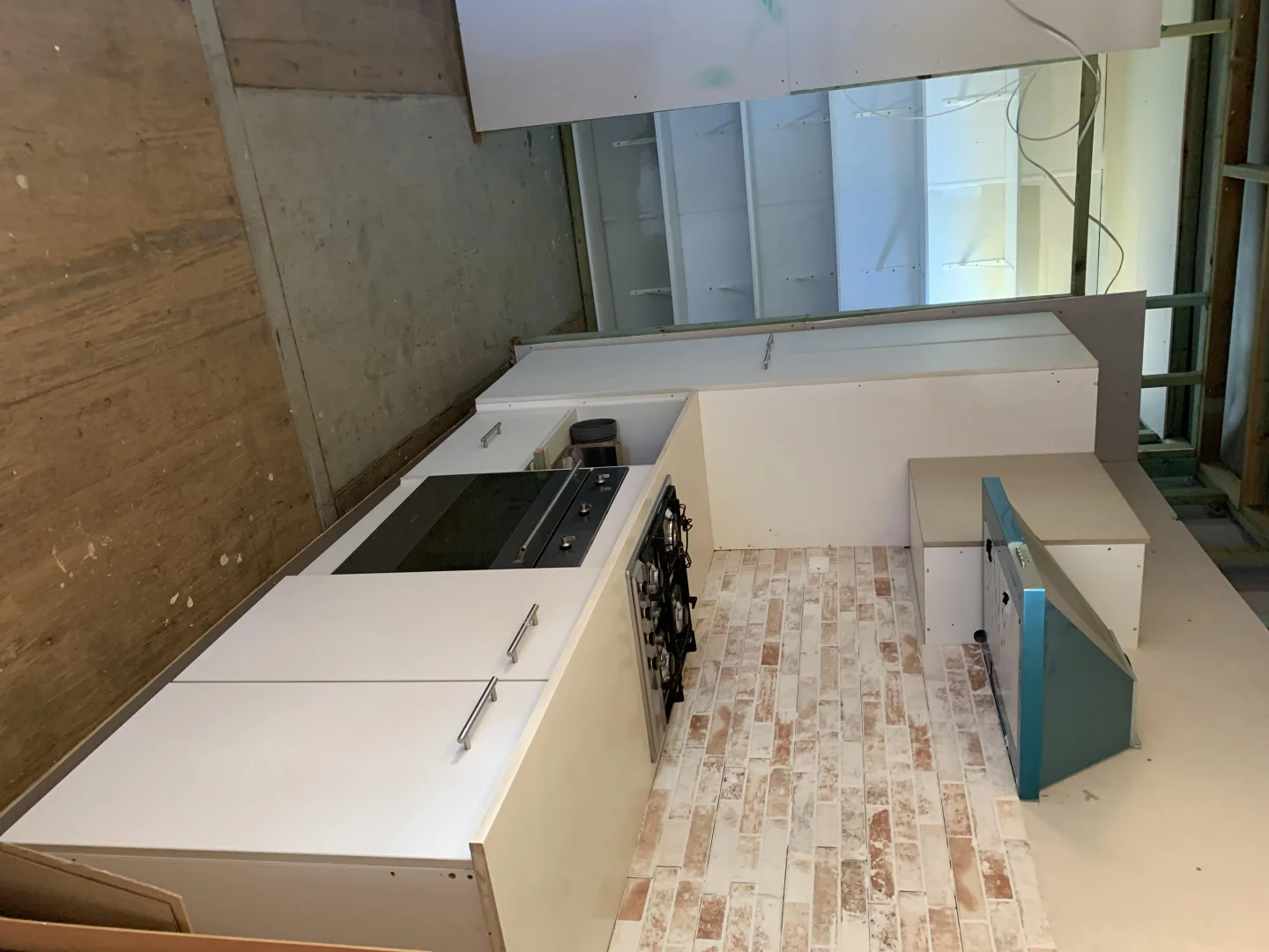 Additional image 5 of 17 Peroone Street, Wondai QLD 4606