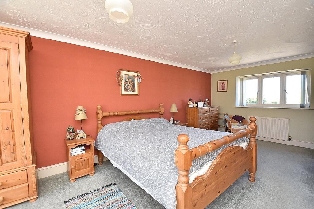 Additional image 10 of Lamyatt, Somerset, BA4