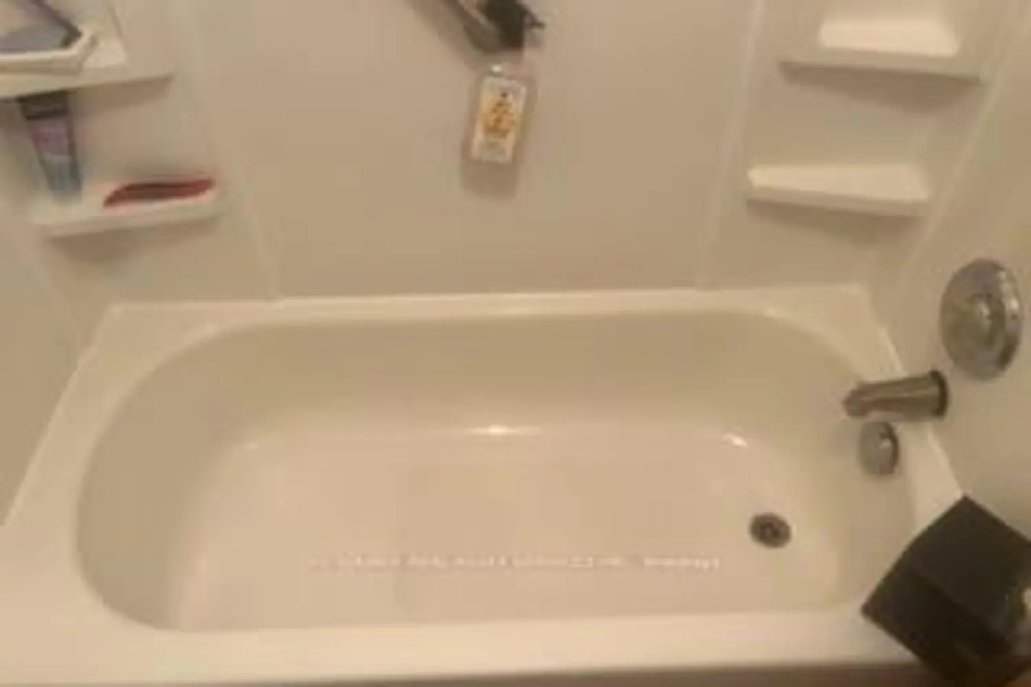 Additional image 7 of 3520 Bennett Avenue