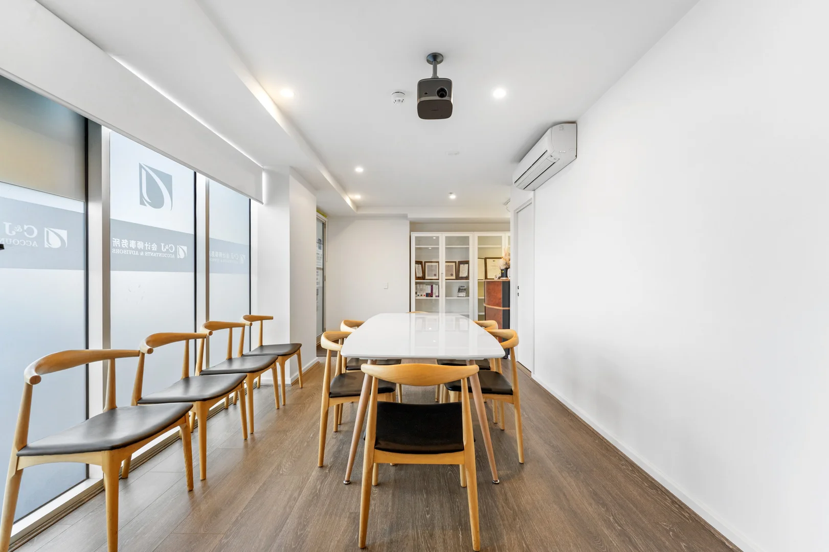 Additional image 9 of 109A/10 Balfours Way, Adelaide SA 5000