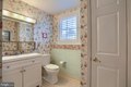 Additional image 38 of 9 Tyburn Ct, Lutherville Timonium, MD, 21093