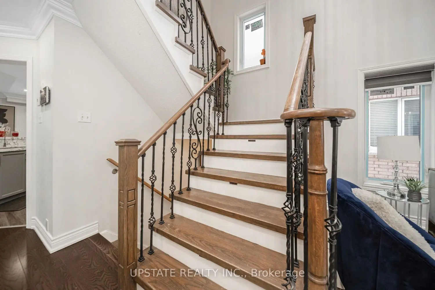 Additional image 10 of 12 Bramfield Street