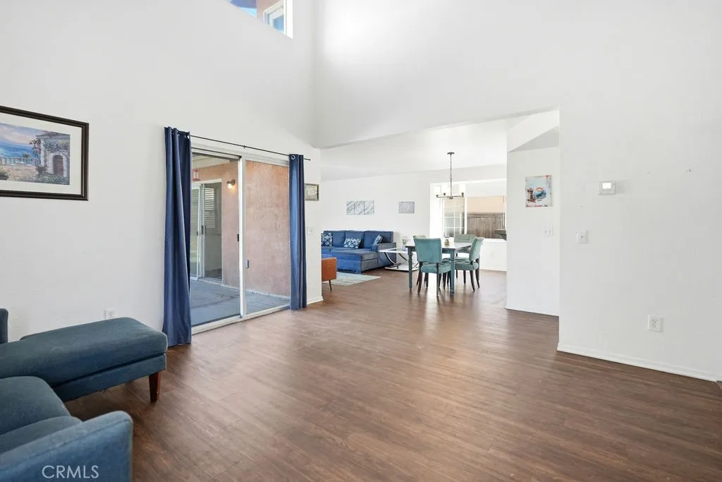 Additional image 15 of 344 Mildred St, Perris, CA 92571