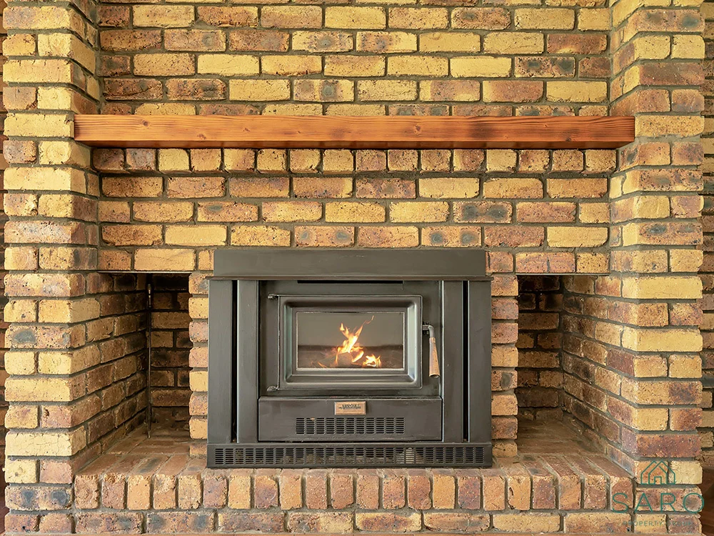 Additional image 5 of 351 Orara Road, Lanitza NSW 2460