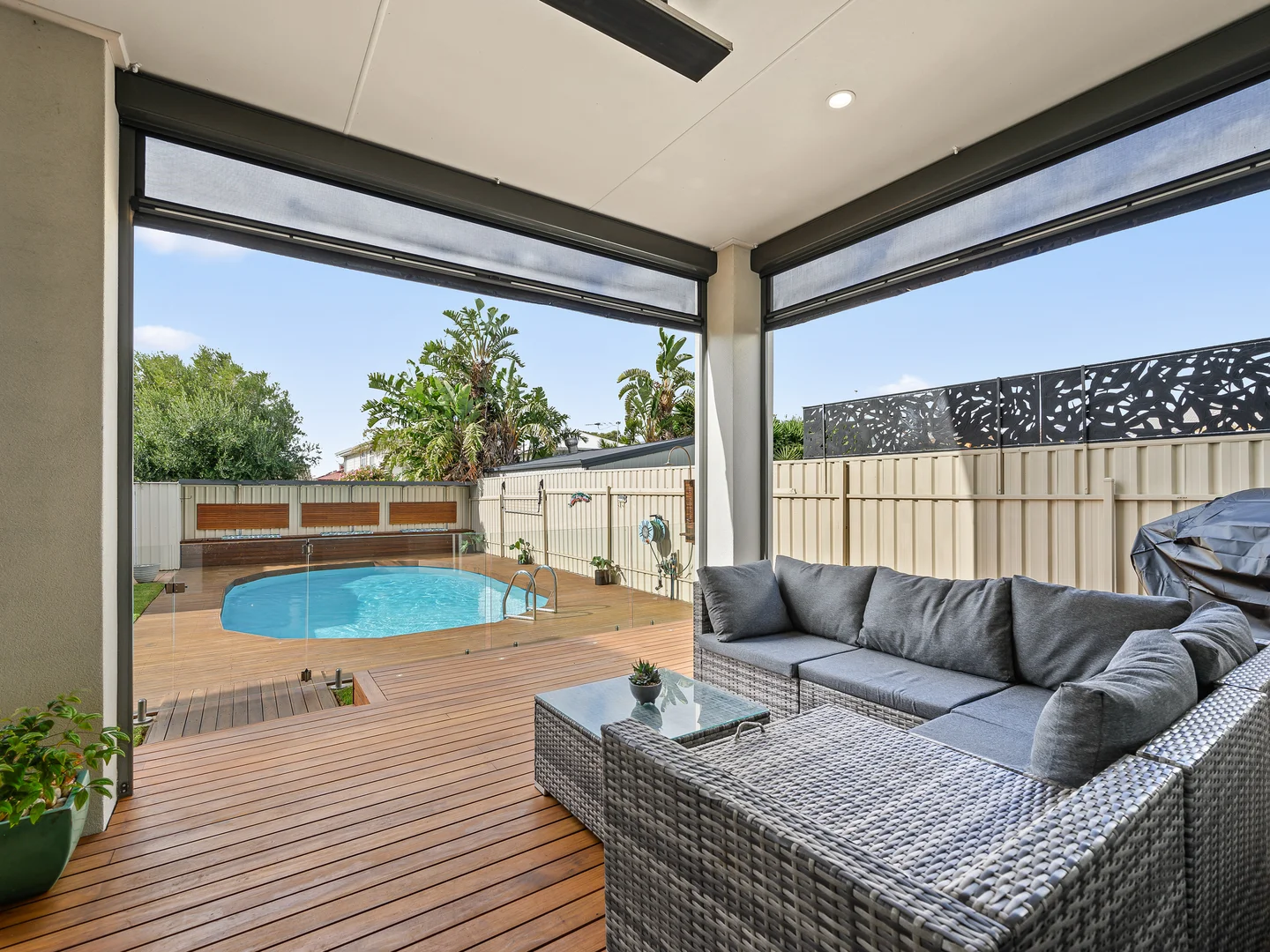 Additional image 28 of 16a Oxford Street, Port Noarlunga South SA 5167