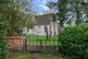 Additional image 18 of 1 Church Lane, Evesham Road, WR11