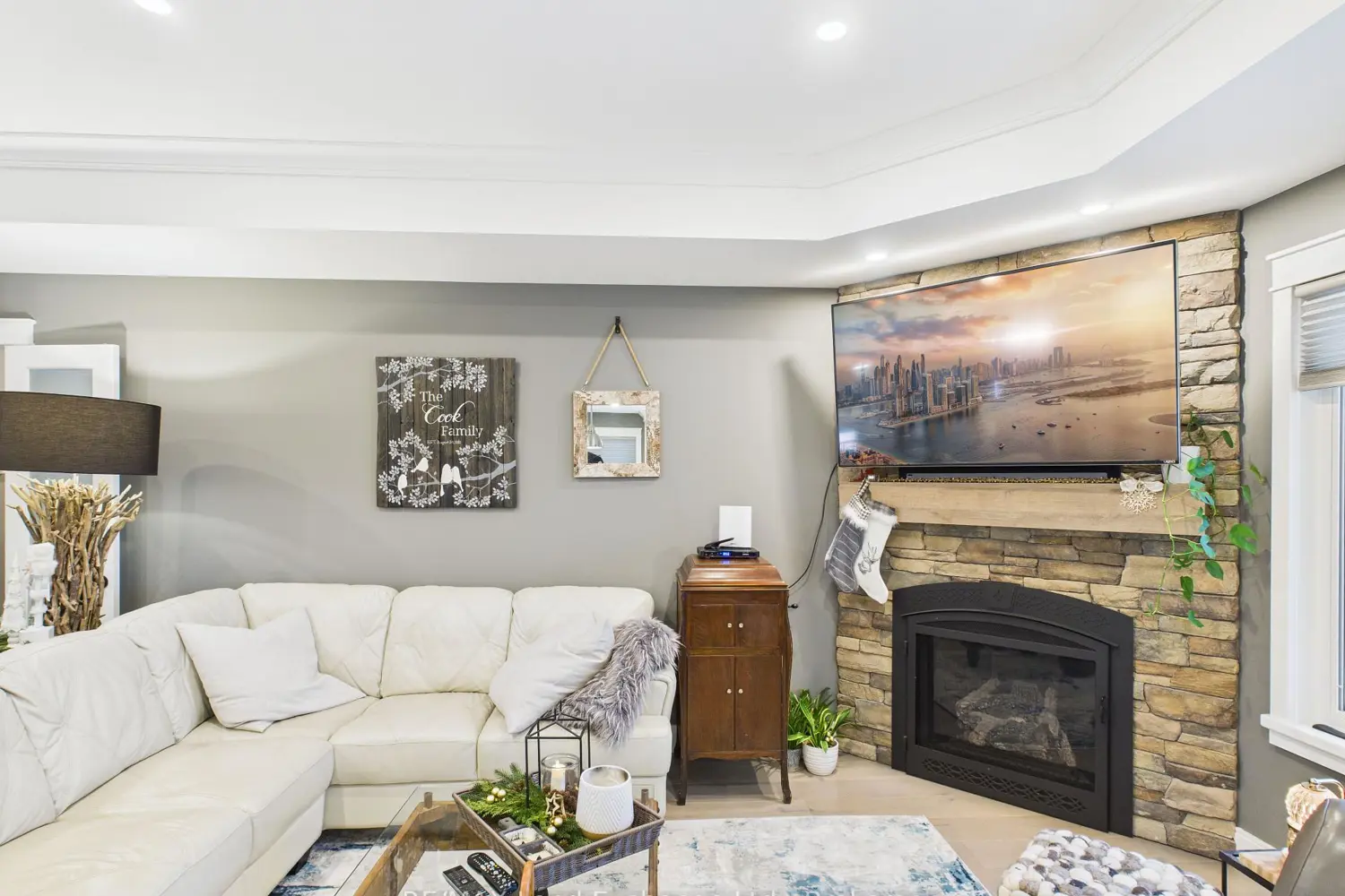 Additional image 5 of 756 Reynolds Drive