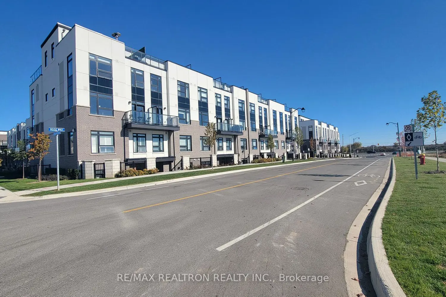 Additional image 9 of 1589 Rose Way 110