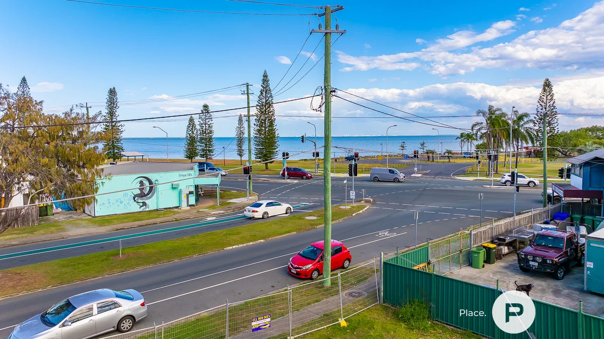 Additional image 11 of 1 Maine Road, Clontarf QLD 4019