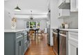 Additional image 9 of 111 Sharon St Unit 1, Medford, MA, 02155