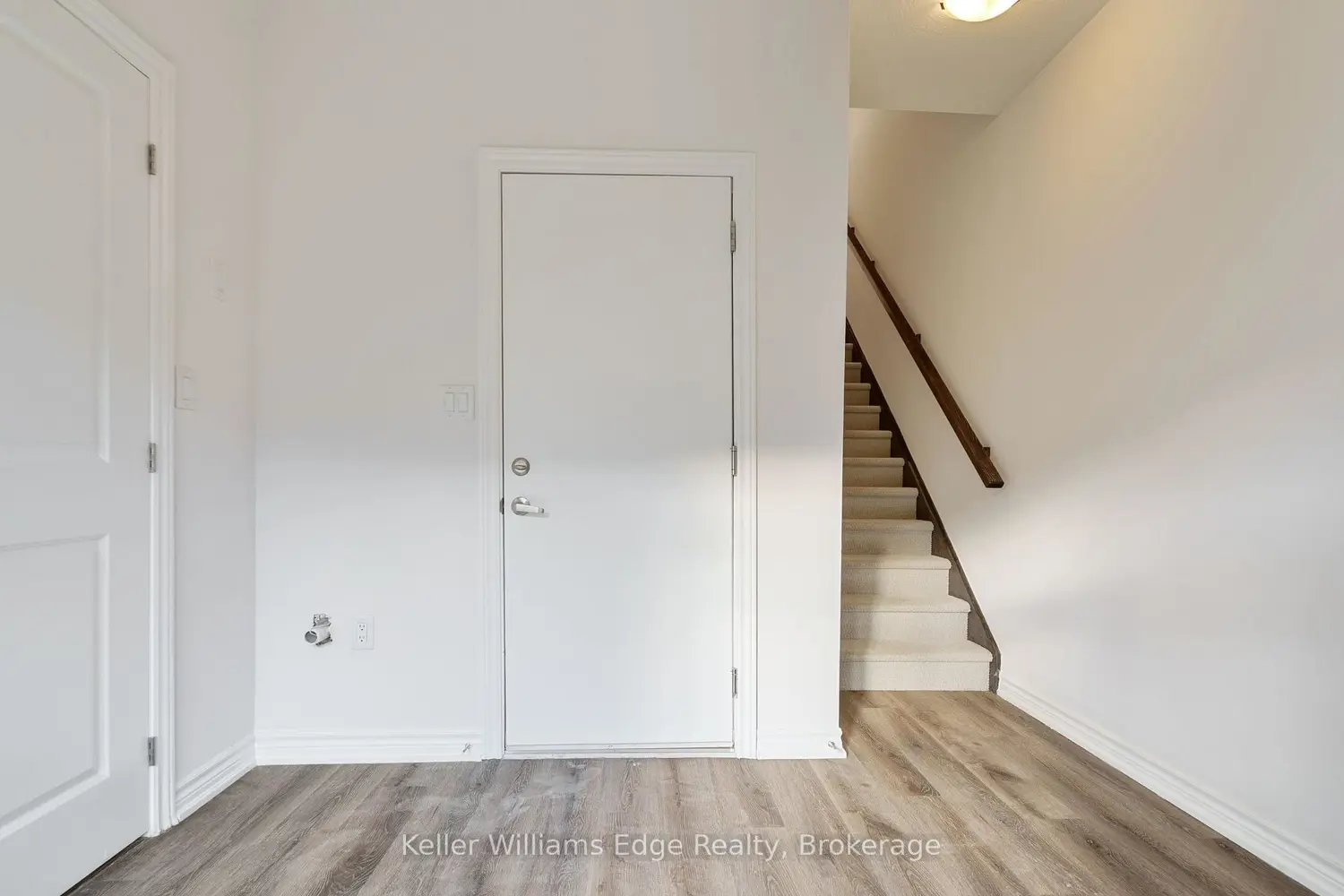 Additional image 17 of 461 Blackburn Drive