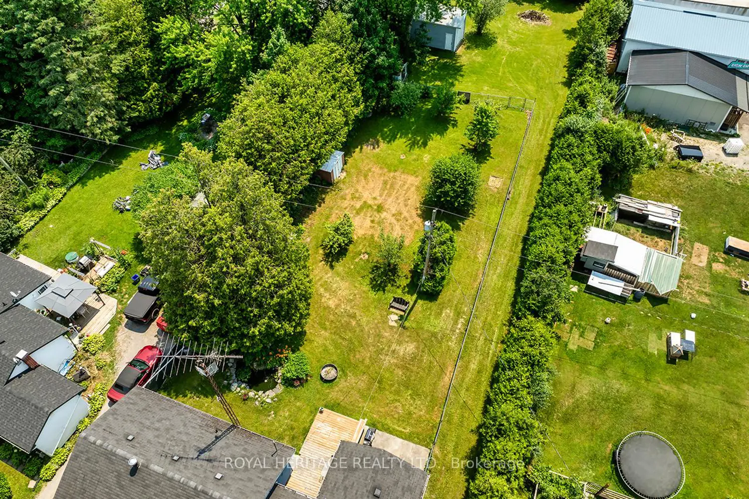 Additional image 19 of 5291 County 45 Road