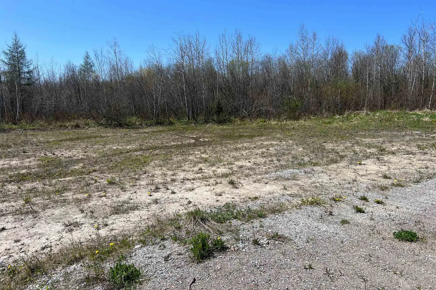 Additional image 10 of 73 Clear Lake North Road