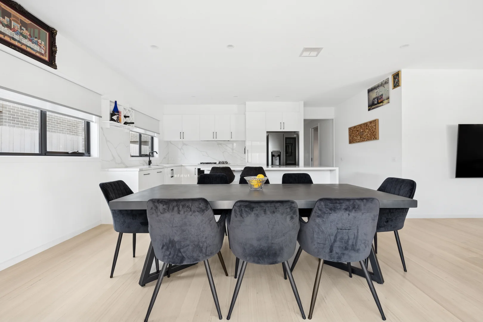 Additional image 3 of 53 Warrigal Drive, Aintree VIC 3336
