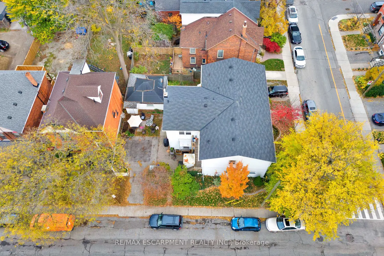 Additional image 20 of 172 Markland Street