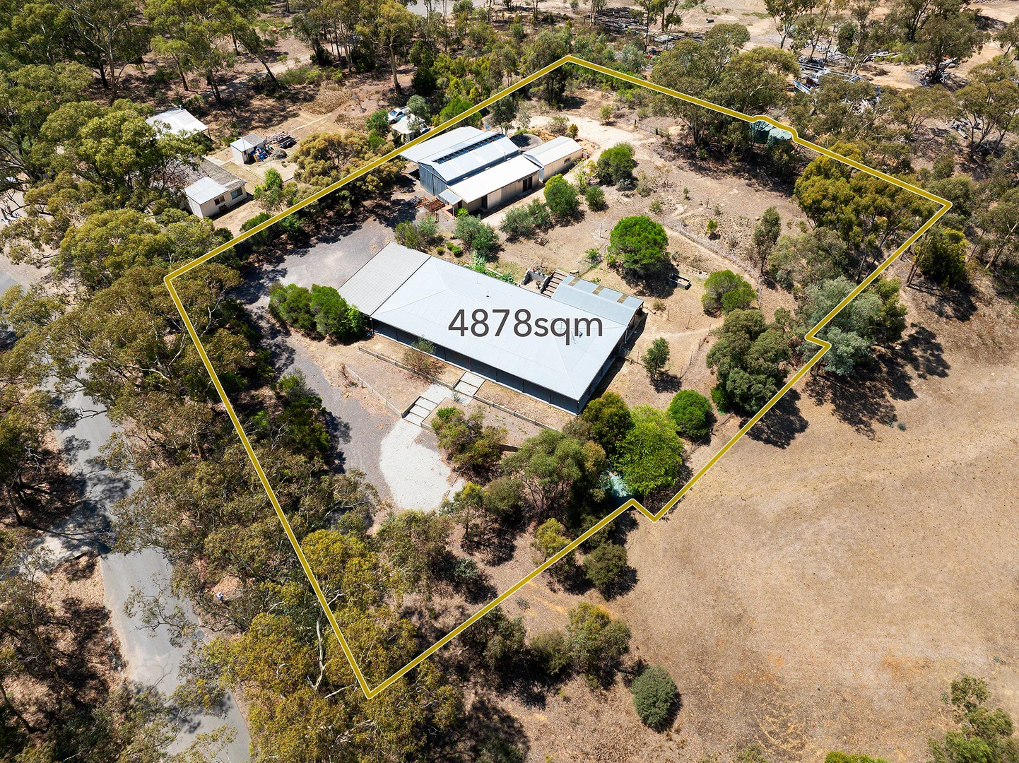 Additional image 2 of 106 Diamond Gully Road, McKenzie Hill VIC 3451