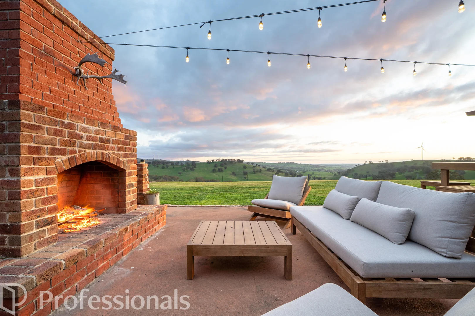 Additional image 39 of 361 Dicksons Lane, Orange NSW 2800