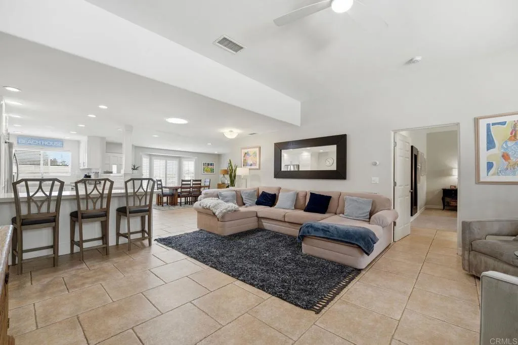 Additional image 56 of 1839 Freda Lane, Cardiff By The Sea, CA 92007