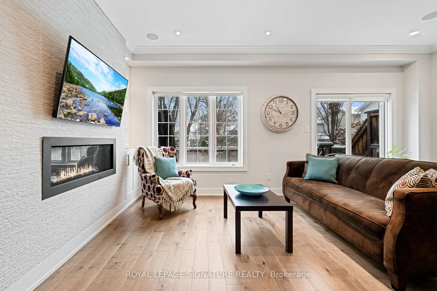 Additional image 5 of 2086 Ghent Avenue 24