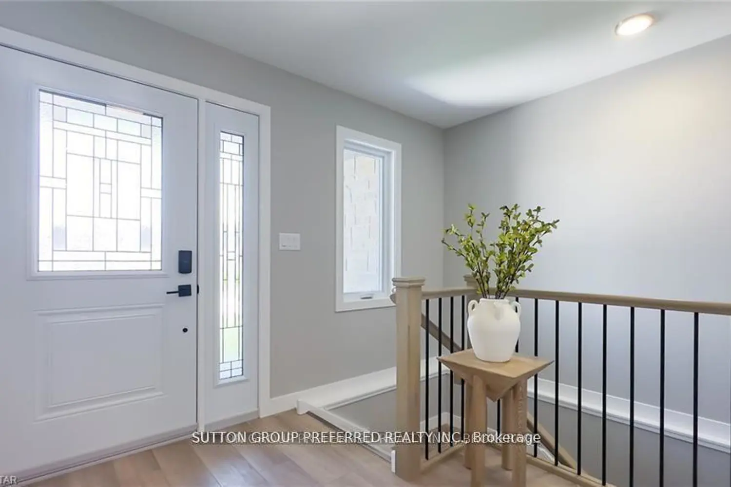 Additional image 2 of 230 Beech Street