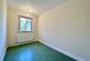 Additional image 9 of Heath Lane, Telford TF6