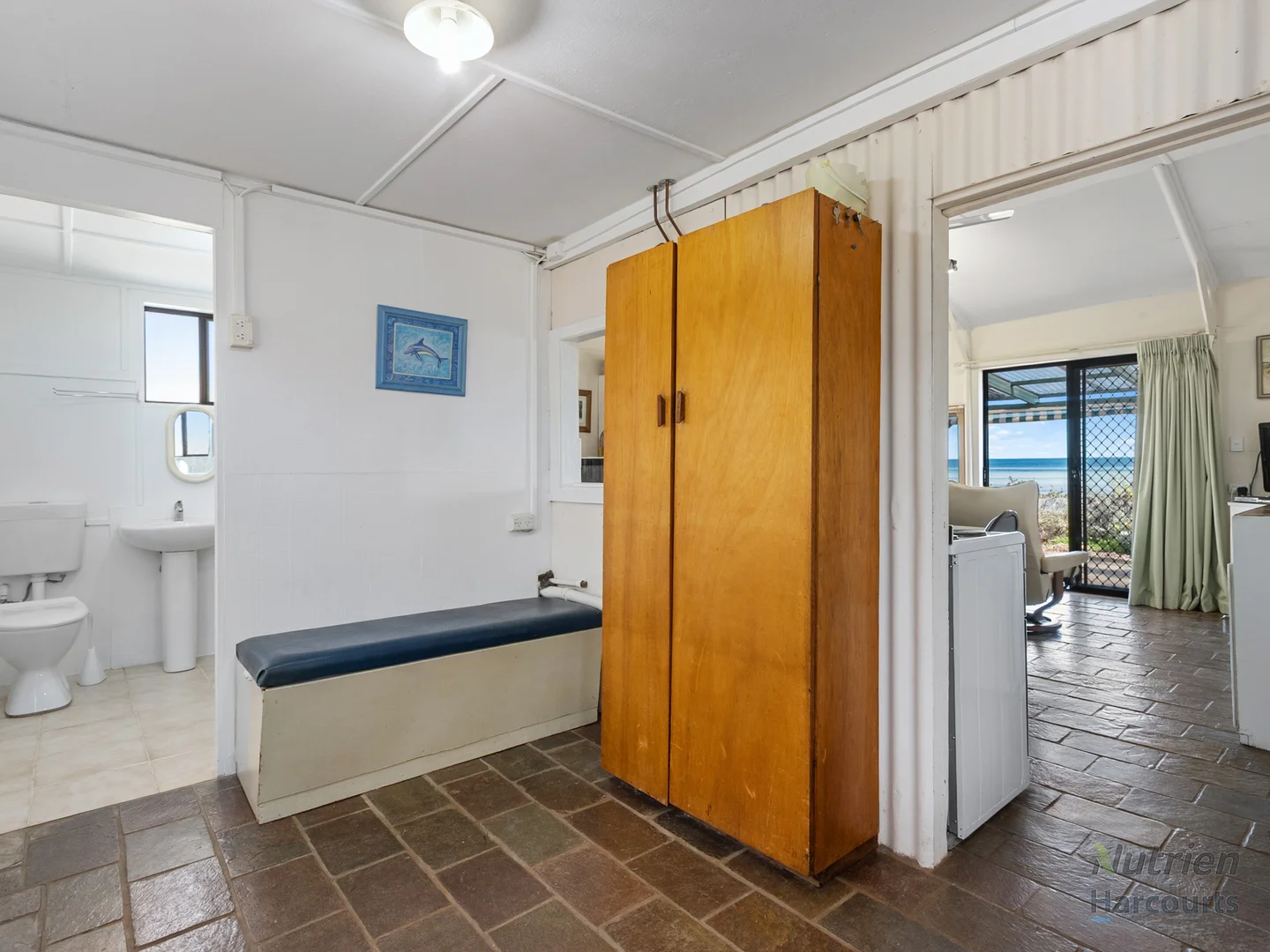 Additional image 12 of 17 North Shore Road, Hardwicke Bay SA 5575