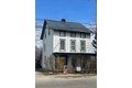 744 Main St Unit 2, Greenport, NY, 11944