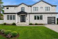 Additional image 2 of 52 Cortland Ave, Hicksville, NY, 11801