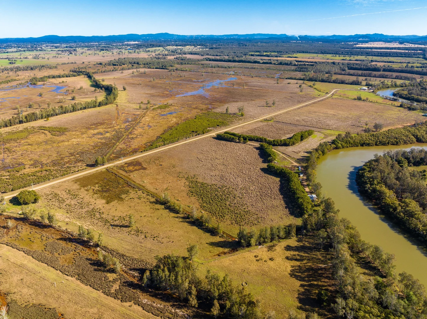 Additional image 10 of 118 North Moto Road, Moto NSW 2426