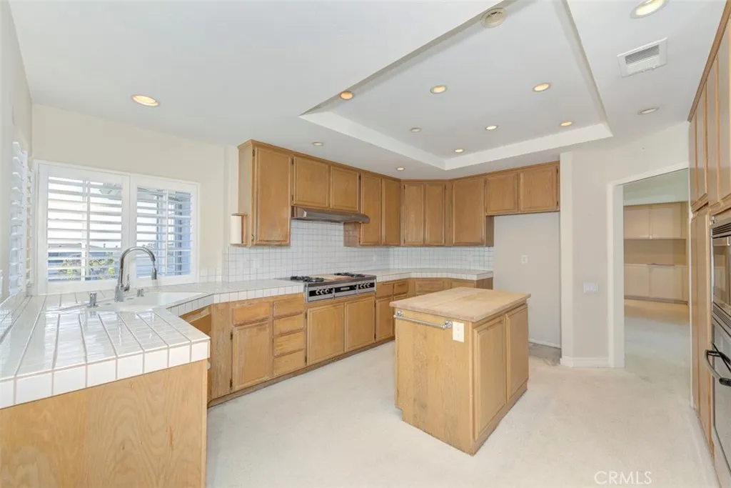 Additional image 20 of 3621 Geranium Ave, Corona Del Mar, CA 92625