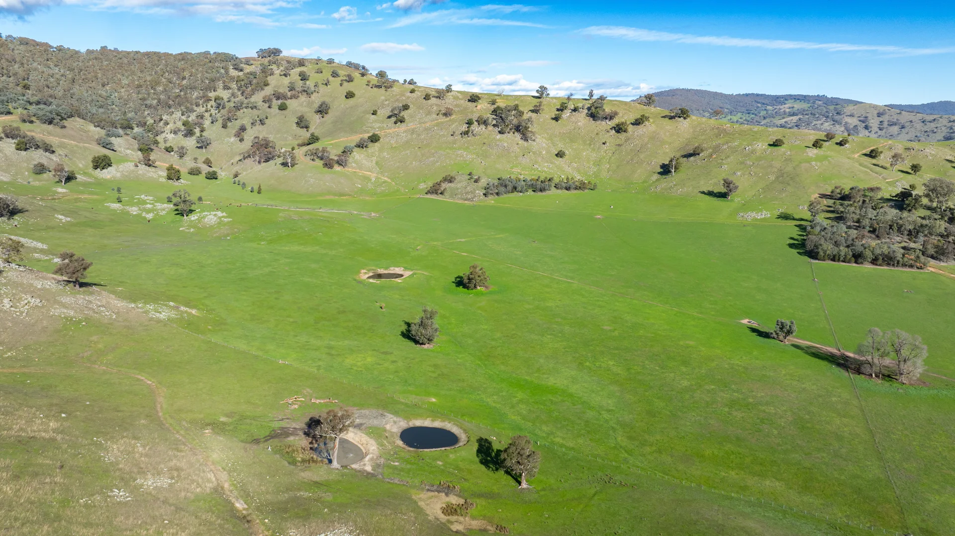 Additional image 23 of 3972 Murray River Road, Bungil VIC 3691