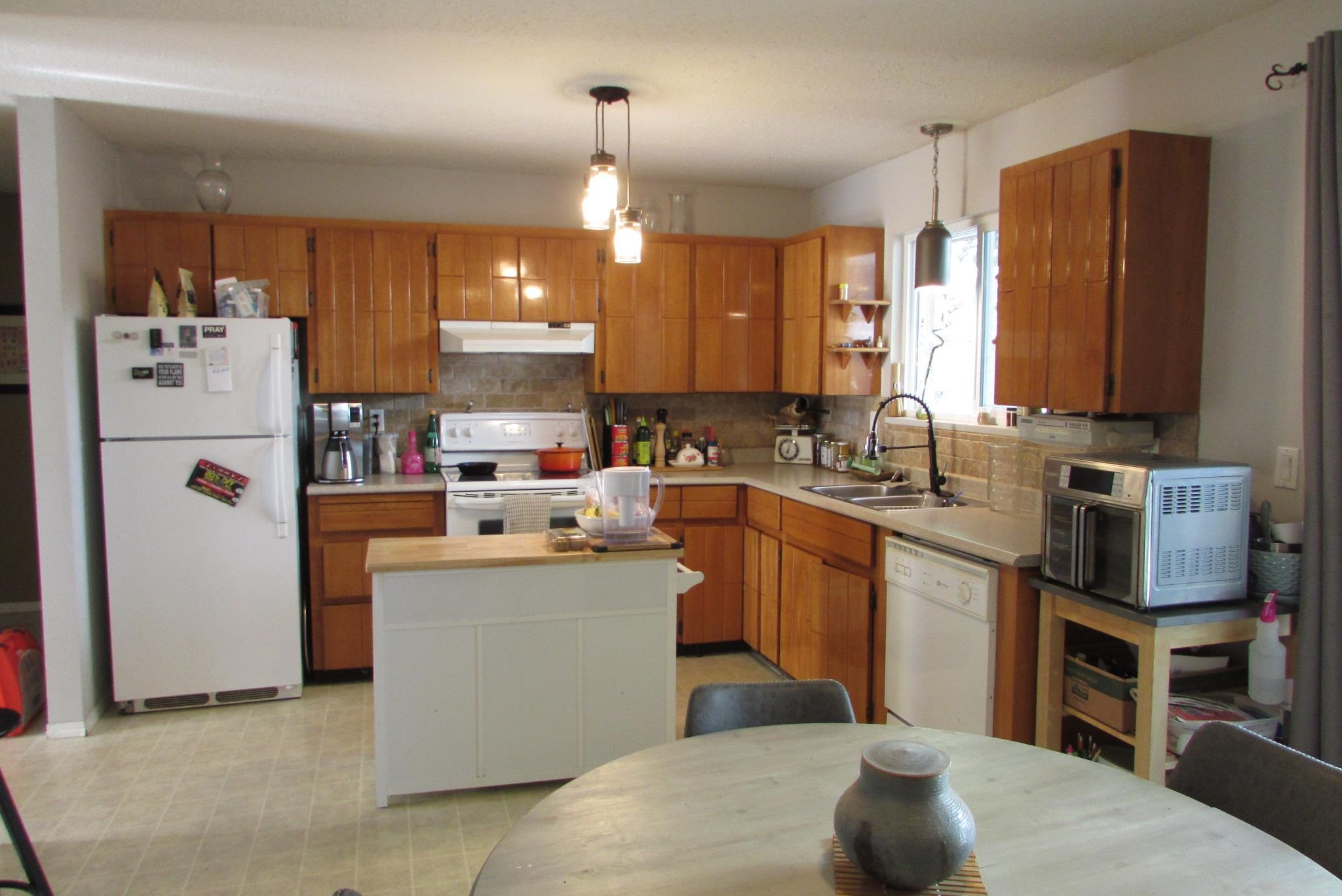 Additional image 6 of 45593 Mcintosh Drive, Chilliwack, BC, V2P 6V4